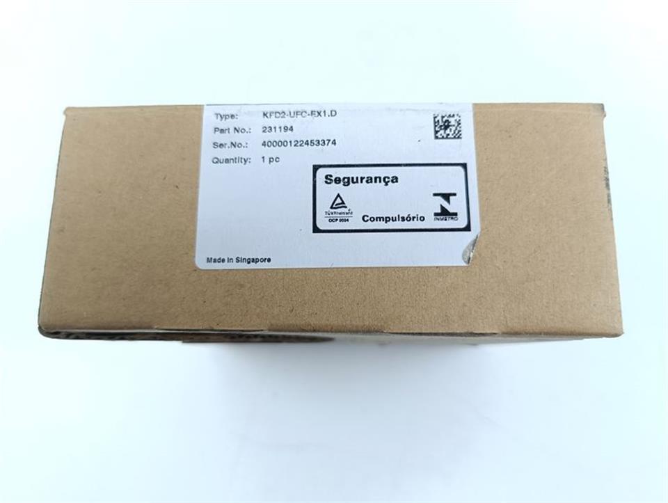 pepperl-fuchs-k-serie-kfd2-ufc-ex1d-unused-und-ovp-82571-3.jpg