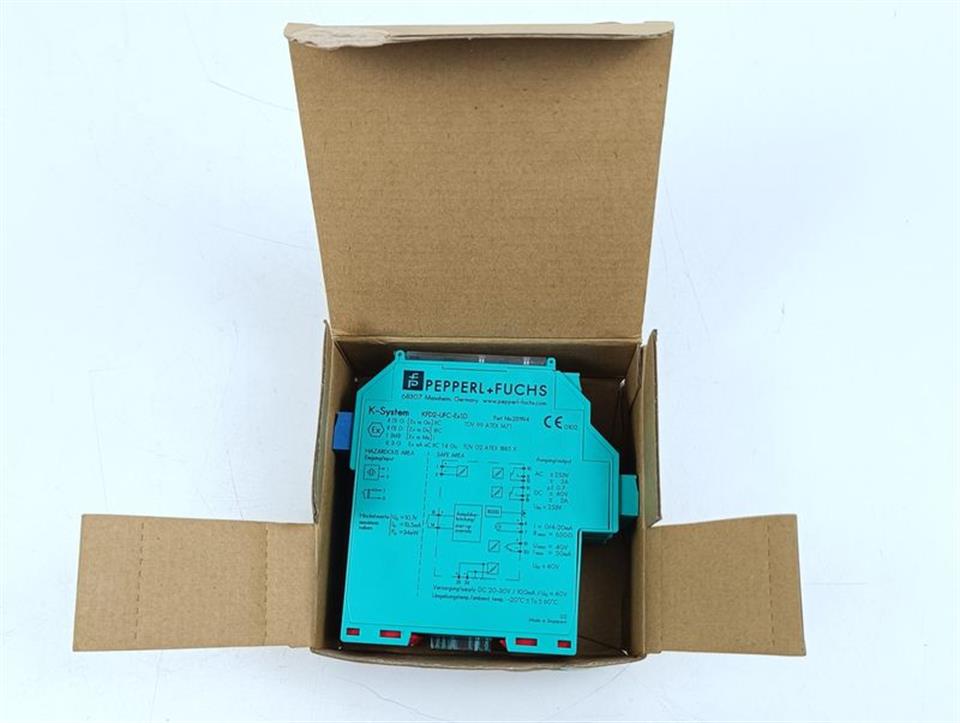 pepperl-fuchs-k-serie-kfd2-ufc-ex1d-unused-und-ovp-82571-4.jpg