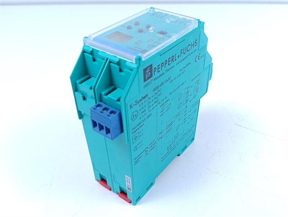 pepperl-fuchs-k-serie-kfd2-ufc-ex1d-unused-und-ovp-82571-5.jpg