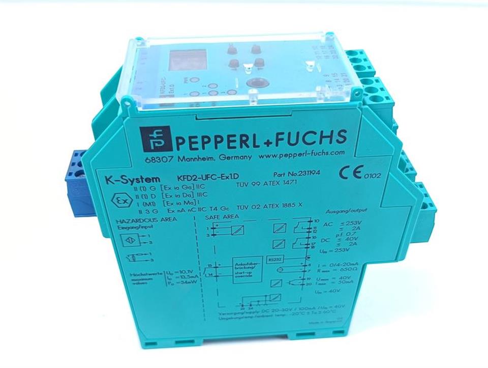pepperl-fuchs-k-serie-kfd2-ufc-ex1d-unused-und-ovp-82571-6.jpg