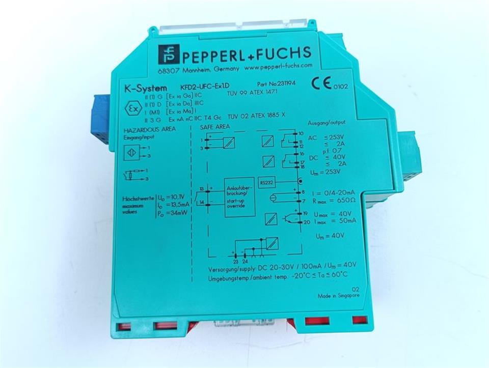 pepperl-fuchs-k-serie-kfd2-ufc-ex1d-unused-und-ovp-82571-7.jpg