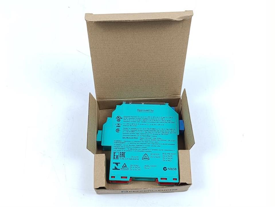 pepperl-fuchs-kfa6-sr2-ex2w-unused-und-ovp-82526-3.jpg