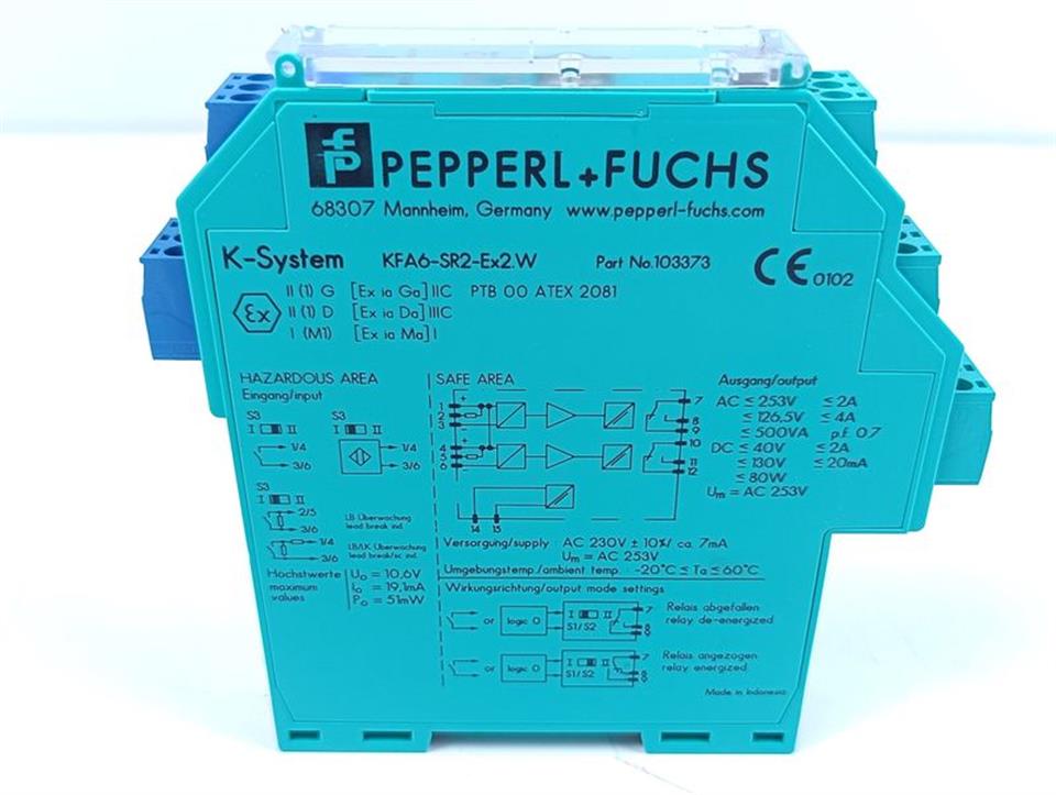 pepperl-fuchs-kfa6-sr2-ex2w-unused-und-ovp-82526-5.jpg