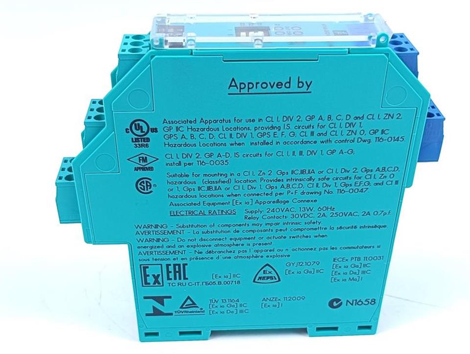pepperl-fuchs-kfa6-sr2-ex2w-unused-und-ovp-82526-6.jpg