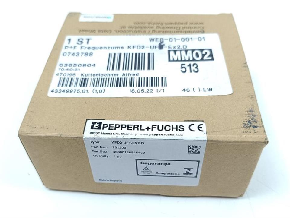 pepperl-fuchs-kfd2-uft-ex2d-unused-und-ovp-82574-2.jpg