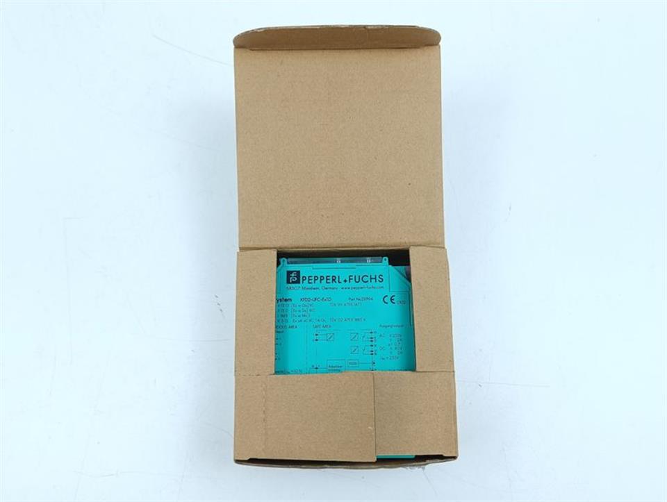 pepperl-fuchs-kfd2-uft-ex2d-unused-und-ovp-82574-4.jpg