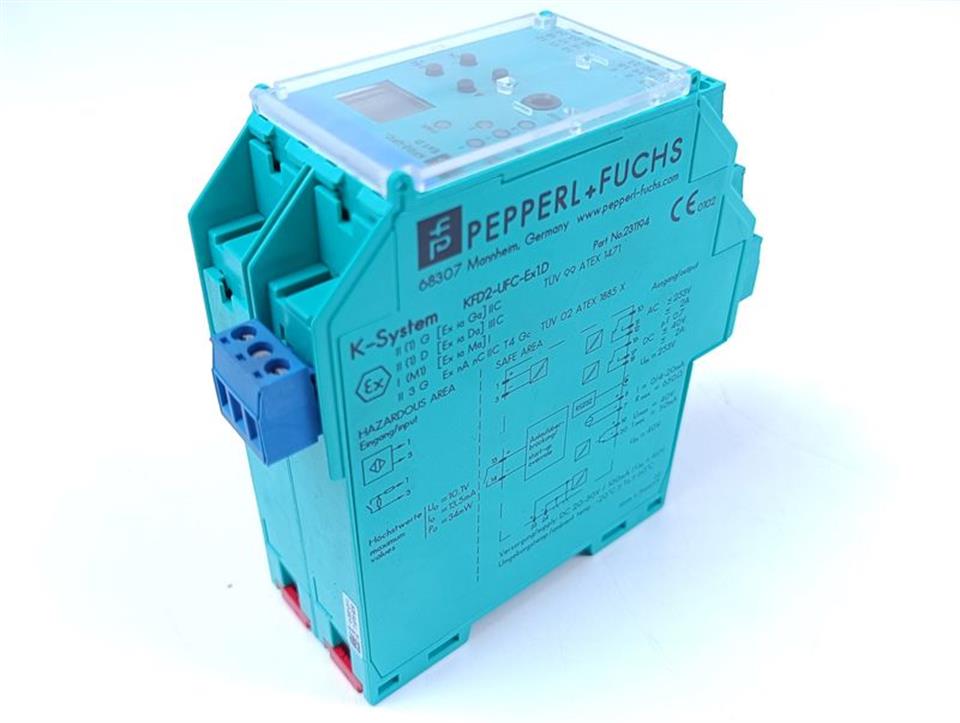 pepperl-fuchs-kfd2-uft-ex2d-unused-und-ovp-82574-5.jpg