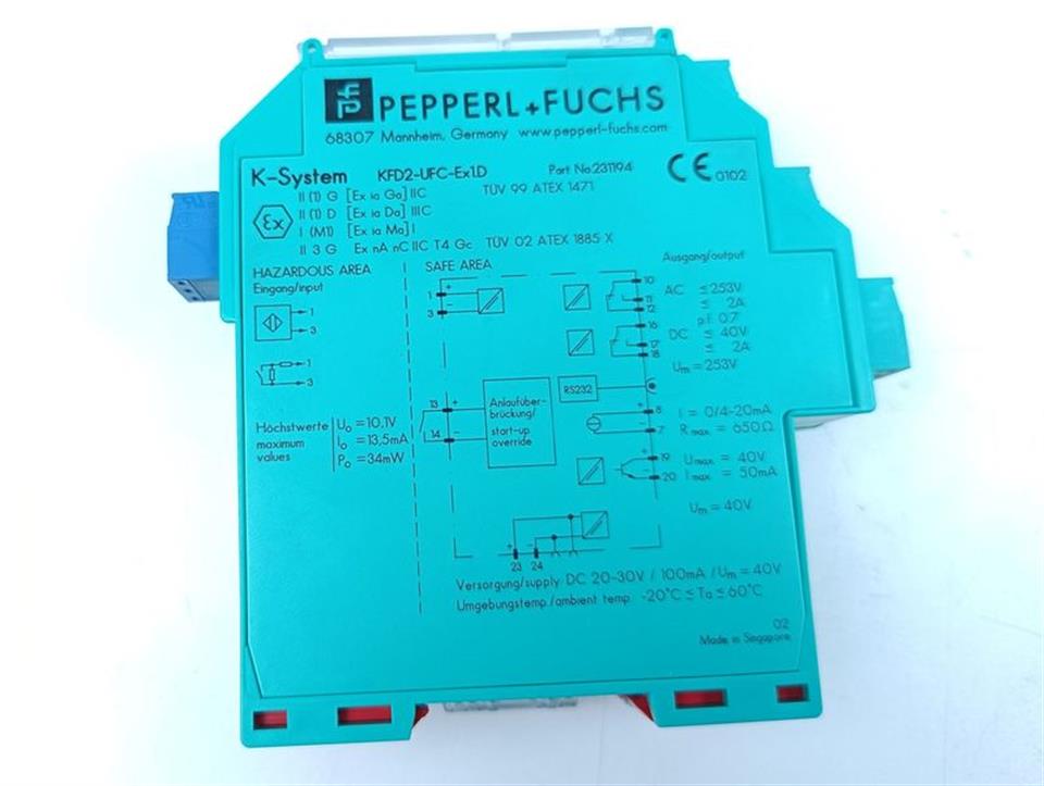 pepperl-fuchs-kfd2-uft-ex2d-unused-und-ovp-82574-7.jpg