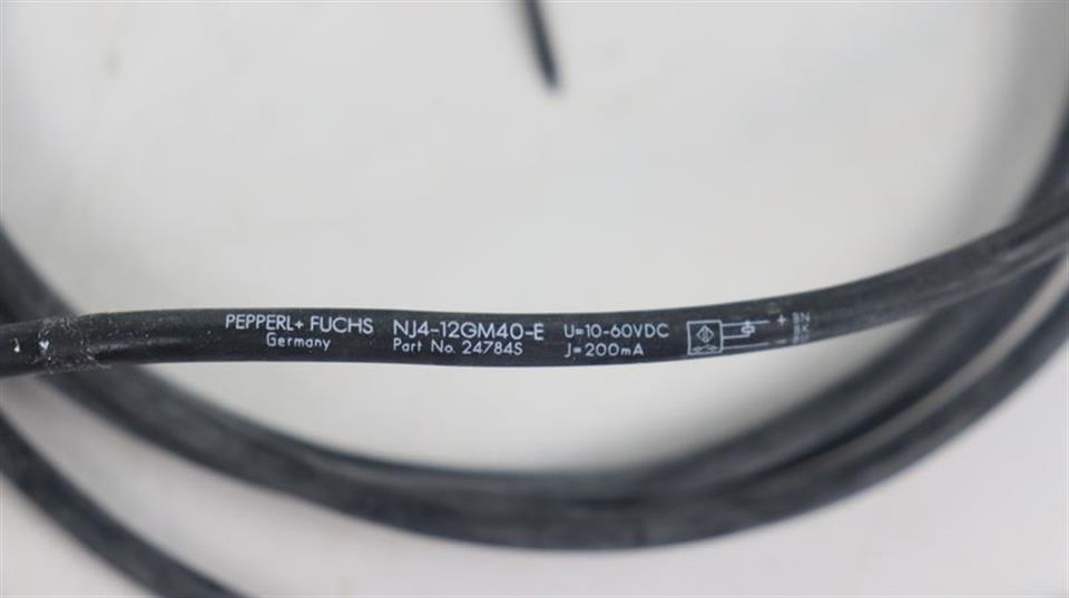 pepperl-fuchs-nj4-12gm40-e-induktiver-sensor-247845-10-60vdc-59635-3.jpg