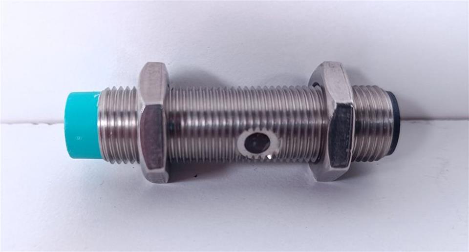 pepperl-fuchs-nj4-12gm40-e2-v1-induktiver-sensor-unused-und-ovp-79822-2.jpg
