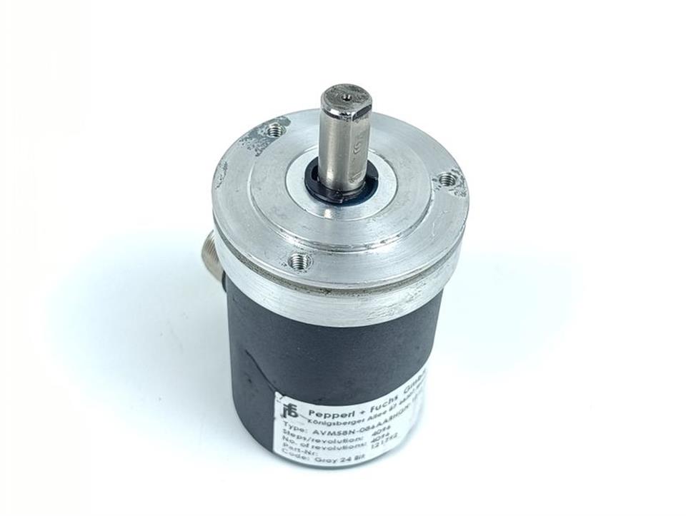 pepperlfuchs-avm58n-086aarhgn-1212-drehgeber-121792-10-30v-ver3-top-zustand-81345-2.jpg