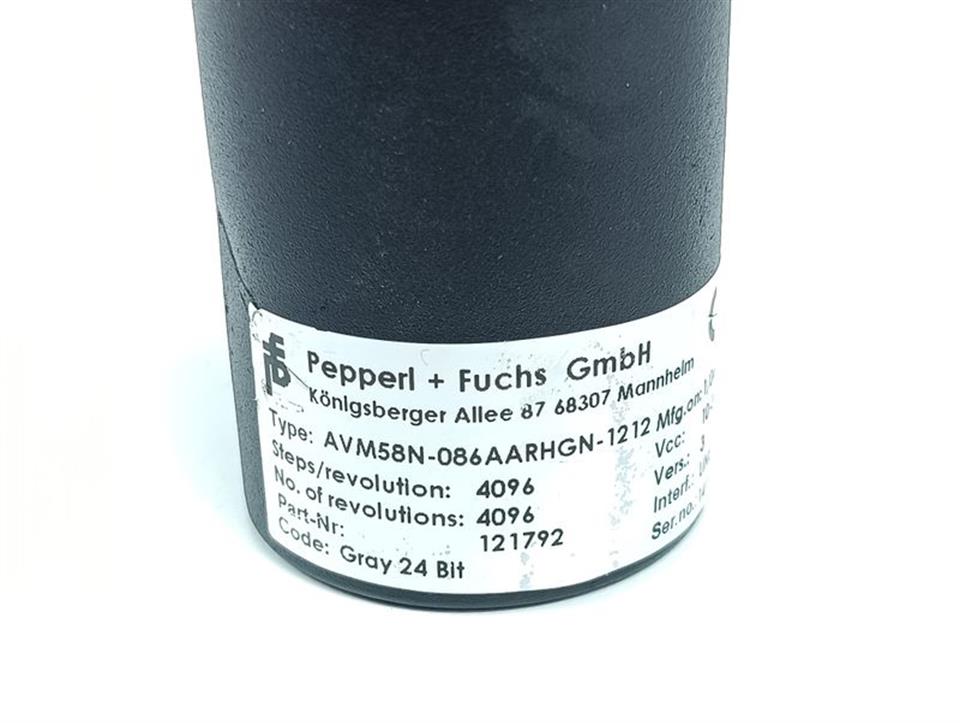 pepperlfuchs-avm58n-086aarhgn-1212-drehgeber-121792-10-30v-ver3-top-zustand-81345-3.jpg