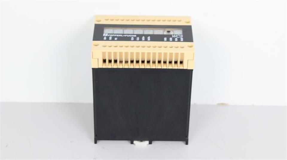 pepperlfuchs-interface-wcs-is311-tested-top-zustand-61070-2.jpg
