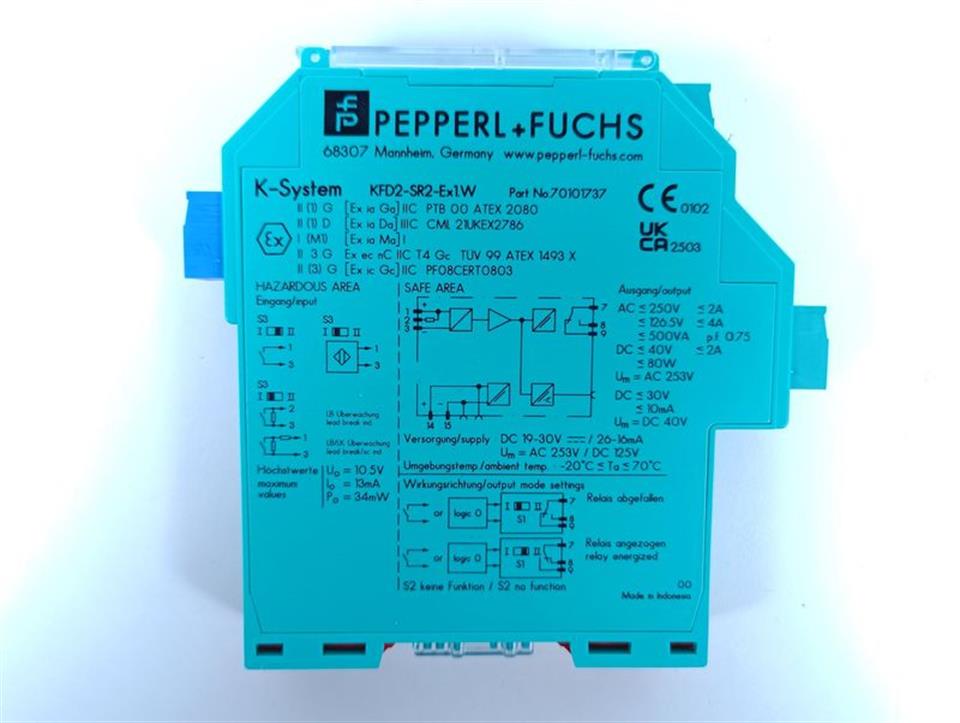 pepperlfuchs-k-serie-kfd2-sr2-ex1w-schaltverstaerker-unused-und-ovp-82970-7.jpg