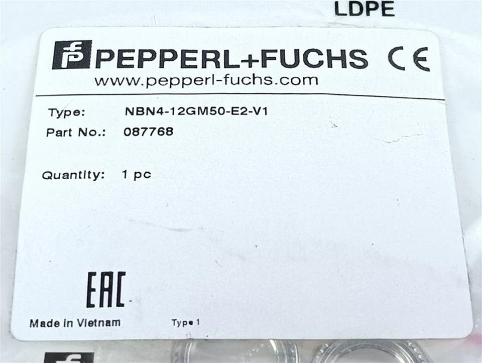 pepperlfuchs-nbn4-12gm50-e2-v1-induktiver-sensor-part-no-087768-unused-und-ovp-80942-4.jpg