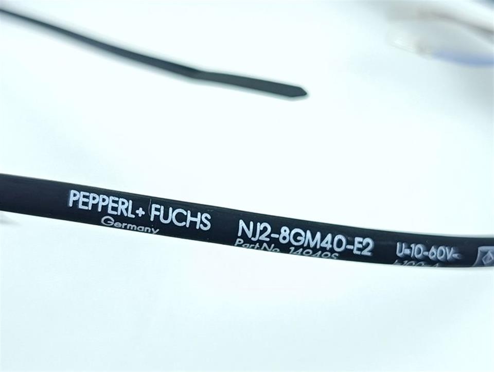 pepperlfuchs-nj2-8gm40-e2-part-no-014949-unused-und-ovp-80945-3.jpg