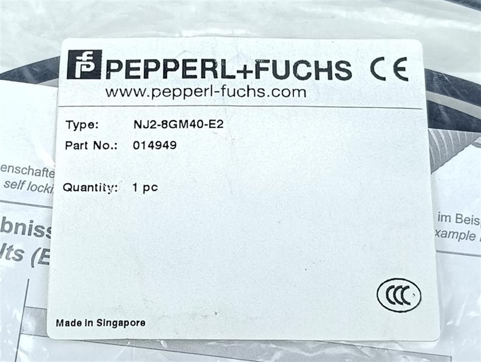 pepperlfuchs-nj2-8gm40-e2-part-no-014949-unused-und-ovp-80945-4.jpg