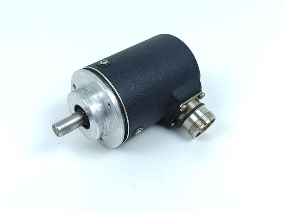 pepperlfuchs-scs10-11260-3600b-y977-encoder-097733-top-zustand-81078-2.jpg