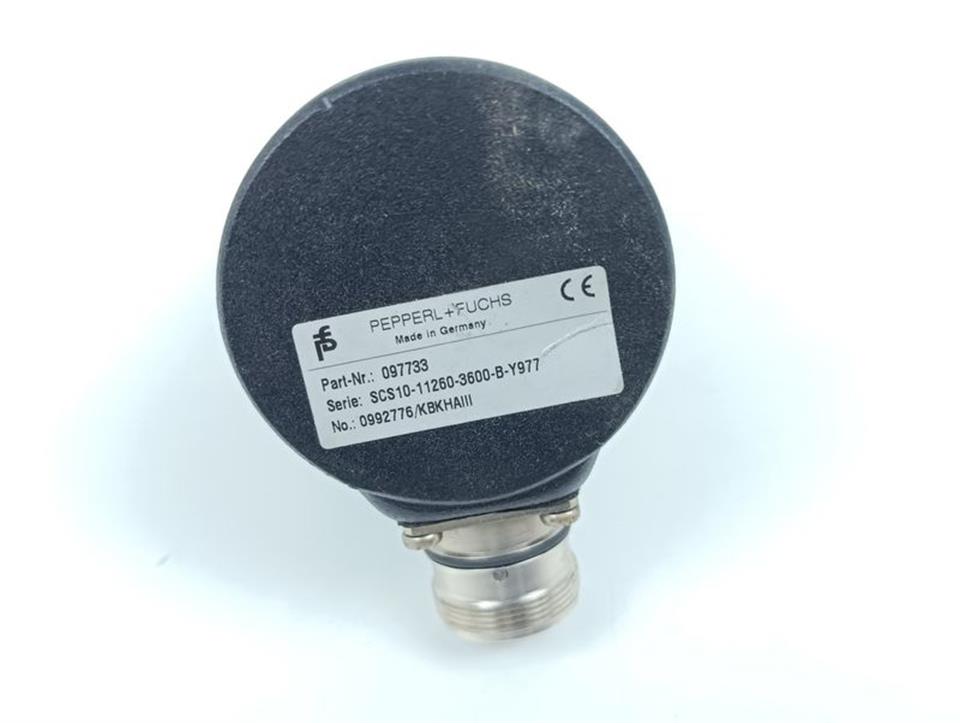 pepperlfuchs-scs10-11260-3600b-y977-encoder-097733-top-zustand-81078-3.jpg