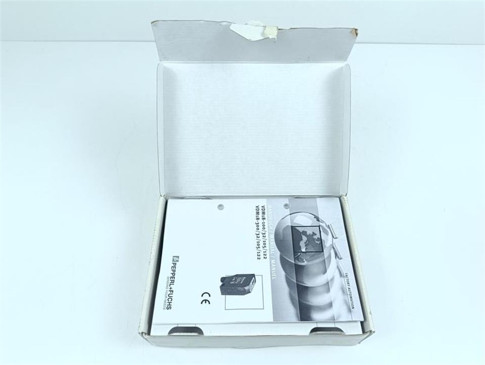 pepperlfuchs-vdm18-10032105122-distanzsensor-unused-und-ovp-81377-2.jpg