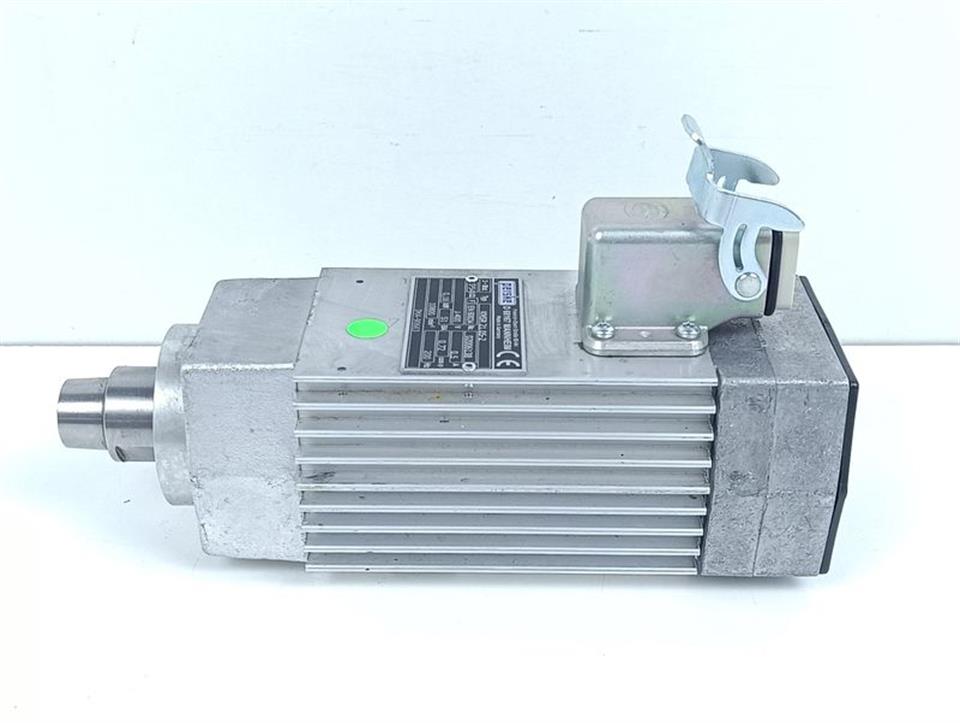 perske-knsr-2105-2-knsr2105-2-400v-05a-018kw-072cos-ima-90663-neuwertig-81223-2.jpg