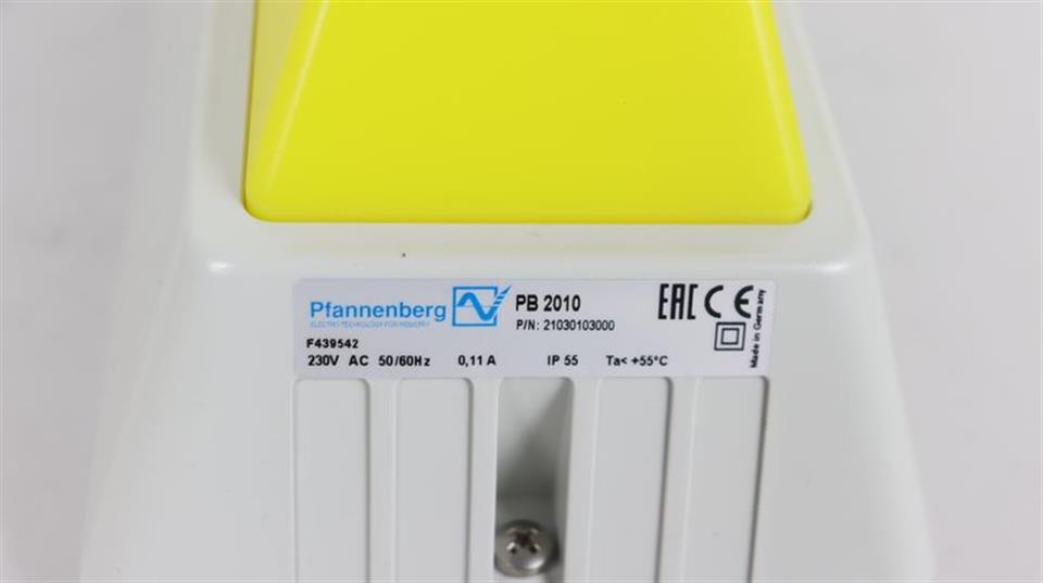 pfannenberg-blitzleuchte-pb-2010-230v-50hz60hz-gelb-unused-und-ovp-59175-5.jpg