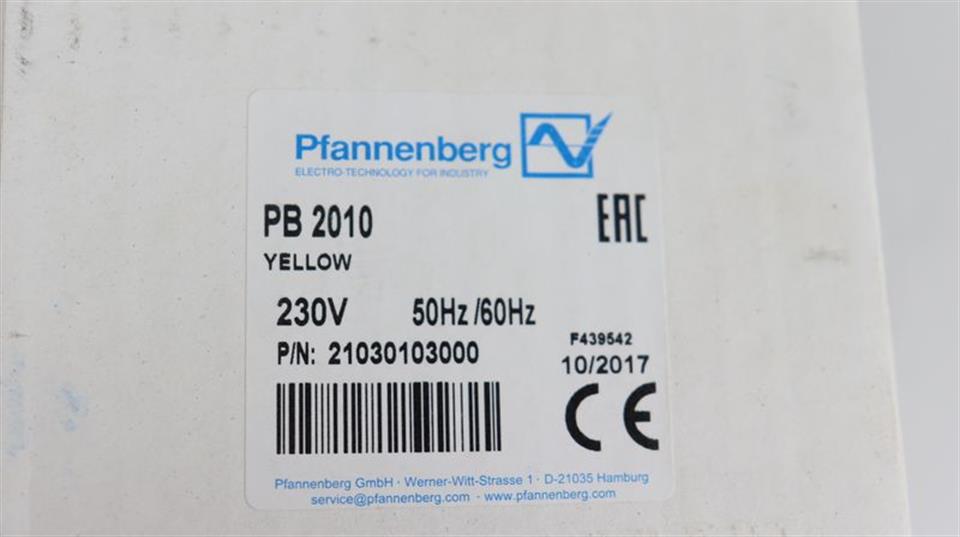 pfannenberg-blitzleuchte-pb-2010-230v-50hz60hz-gelb-unused-und-ovp-59175-6.jpg