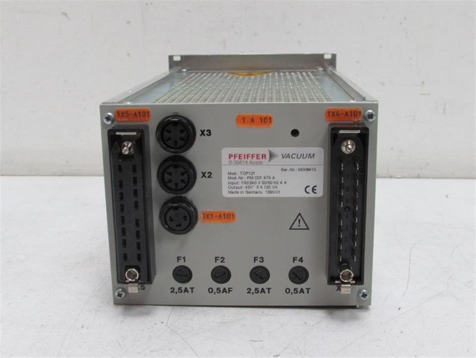 pfeiffer-tcp121-turbo-pump-controller-tcp-121-pm-c01-475-a-top-zustand-54606-2.jpg
