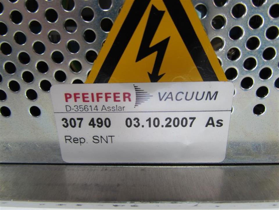 pfeiffer-tcp121-turbo-pump-controller-tcp-121-pm-c01-497-b-refurbished-ueberholt-54607-4.jpg