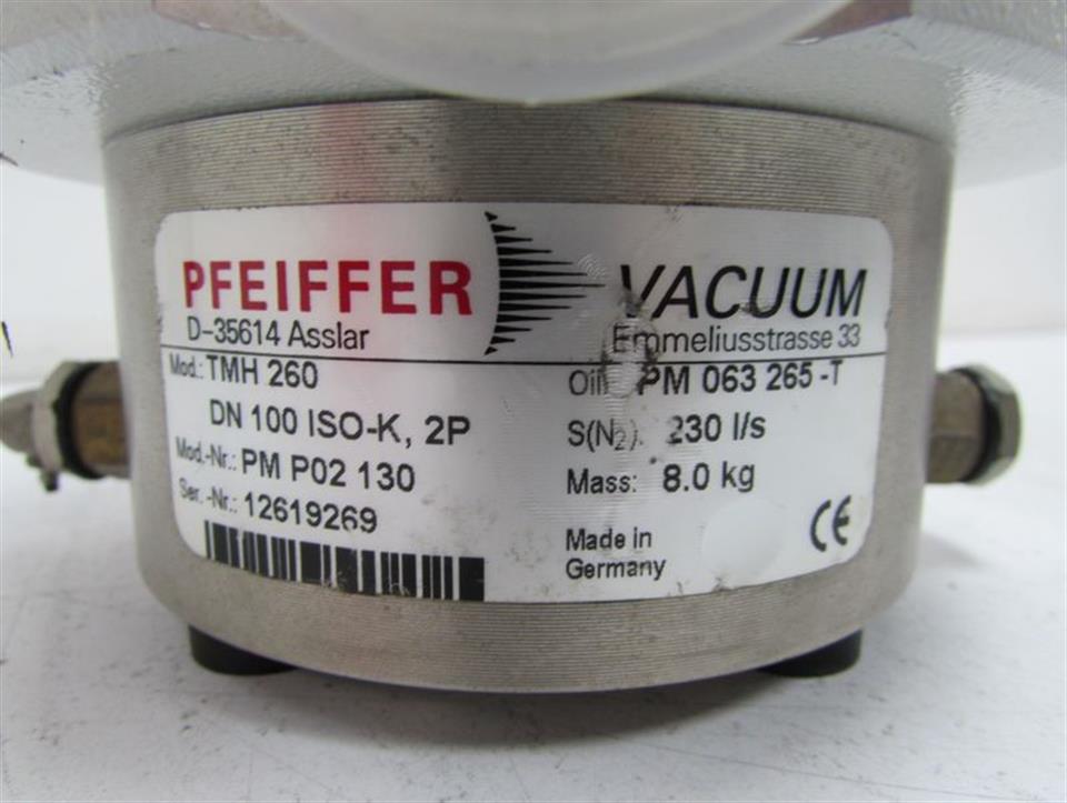 pfeiffer-vacuum-turbo-pumpe-tmh-260-pm-p02-130-top-zustand-54617-3.jpg