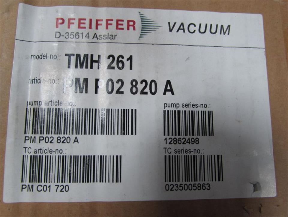 pfeiffer-vacuum-turbo-pumpe-tmh-261-pm-p02-820-a-tc600-tic250-refurbished-und-ovp-73289-2.jpg