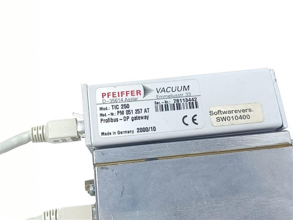 pfeiffer-vacuum-turbo-pumpe-tmh-261-pm-p02-820-a-tc600-tic250-refurbished-und-ovp-73289-5.jpg