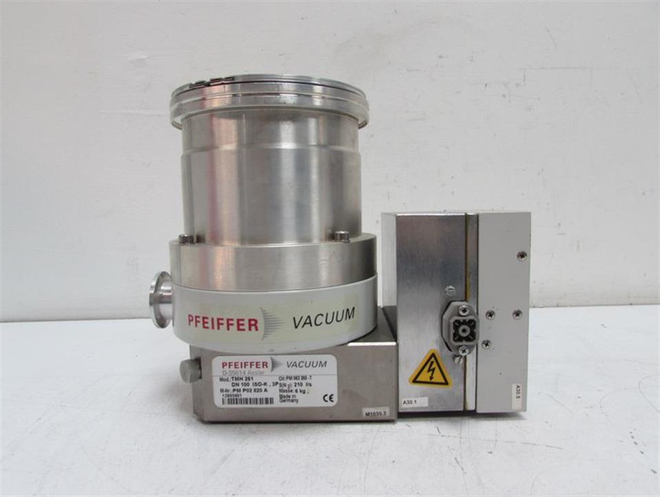 pfeiffer-vacuum-turbo-pumpe-tmh-261-pm-p02-820-a-tic-250-pm-051-257-t-54608-2.jpg