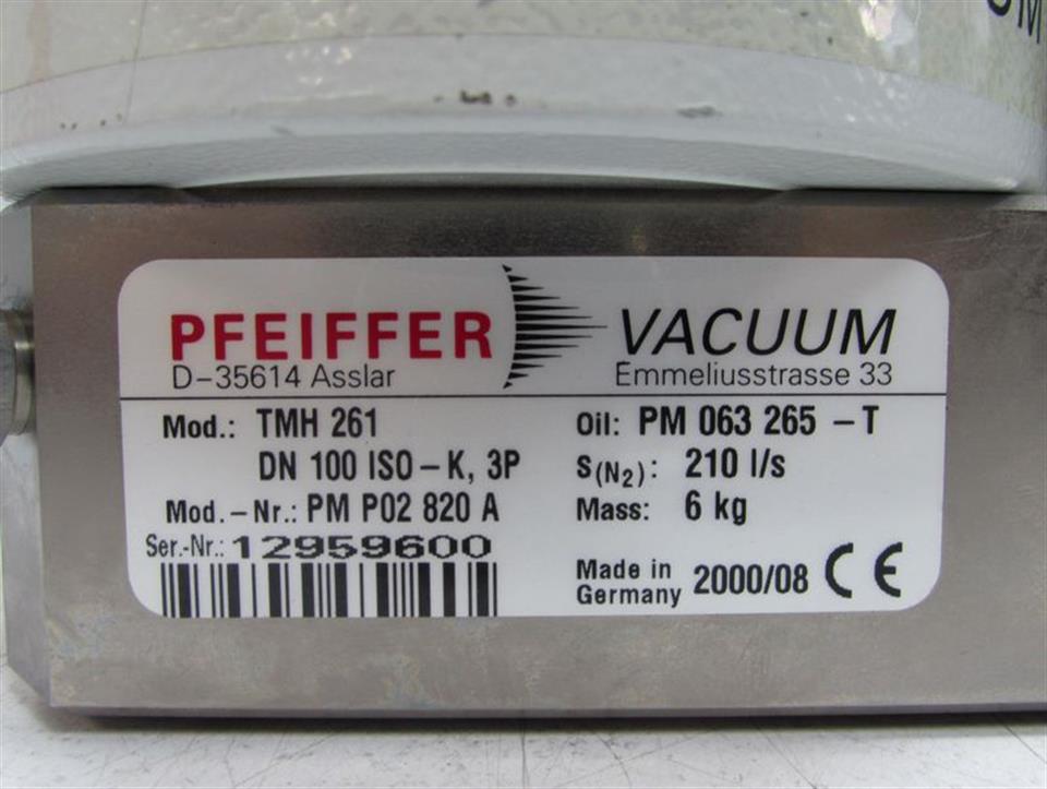 pfeiffer-vacuum-turbo-pumpe-tmh-261-pm-p02-820-a-tic-250-pm-051-257-t-54609-5.jpg