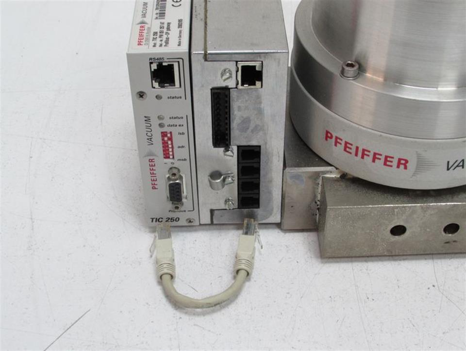 pfeiffer-vacuum-turbo-pumpe-tmh-261-pm-p02-820-g-tic-250-pm-051-257-at-54611-2.jpg