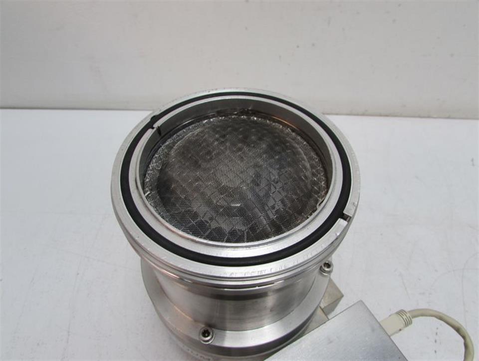 pfeiffer-vacuum-turbo-pumpe-tmh-261-pm-p02-820-g-tic-250-pm-051-257-at-54611-4.jpg