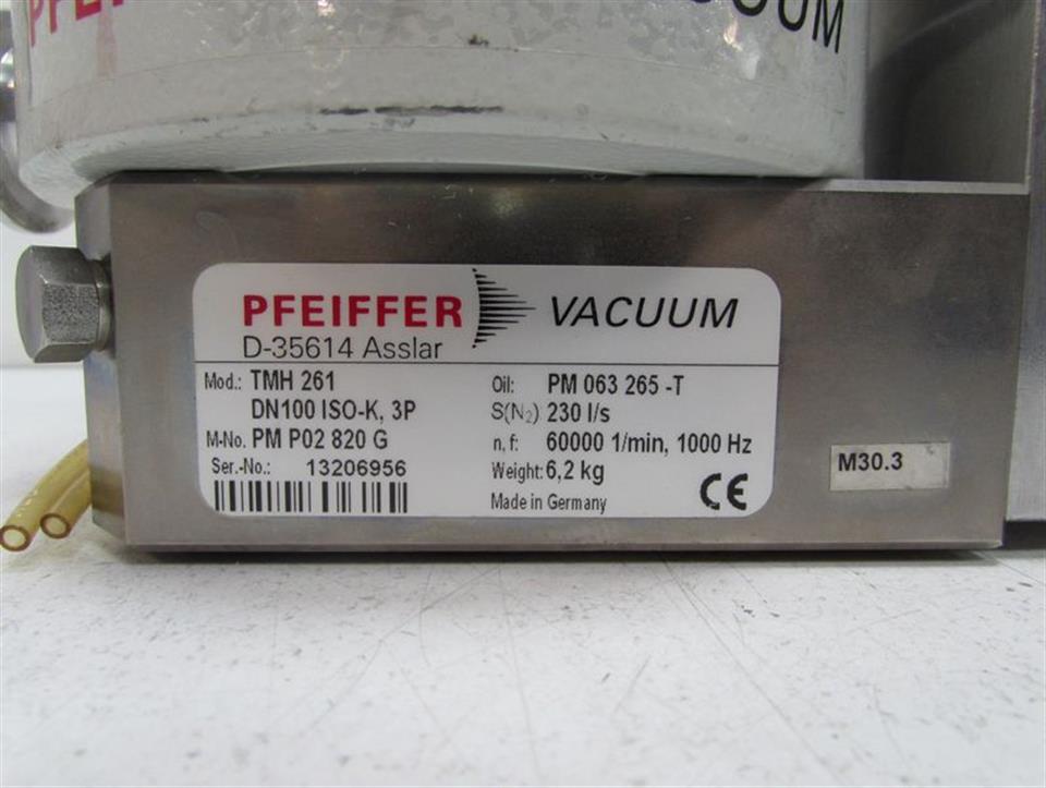 pfeiffer-vacuum-turbo-pumpe-tmh-261-pm-p02-820-g-tic-250-pm-051-257-at-54611-5.jpg