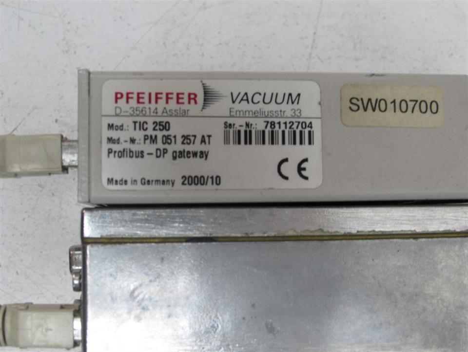 pfeiffer-vacuum-turbo-pumpe-tmh-261-pm-p02-820-h-tic-250-pm-051-257-at-54612-4.jpg