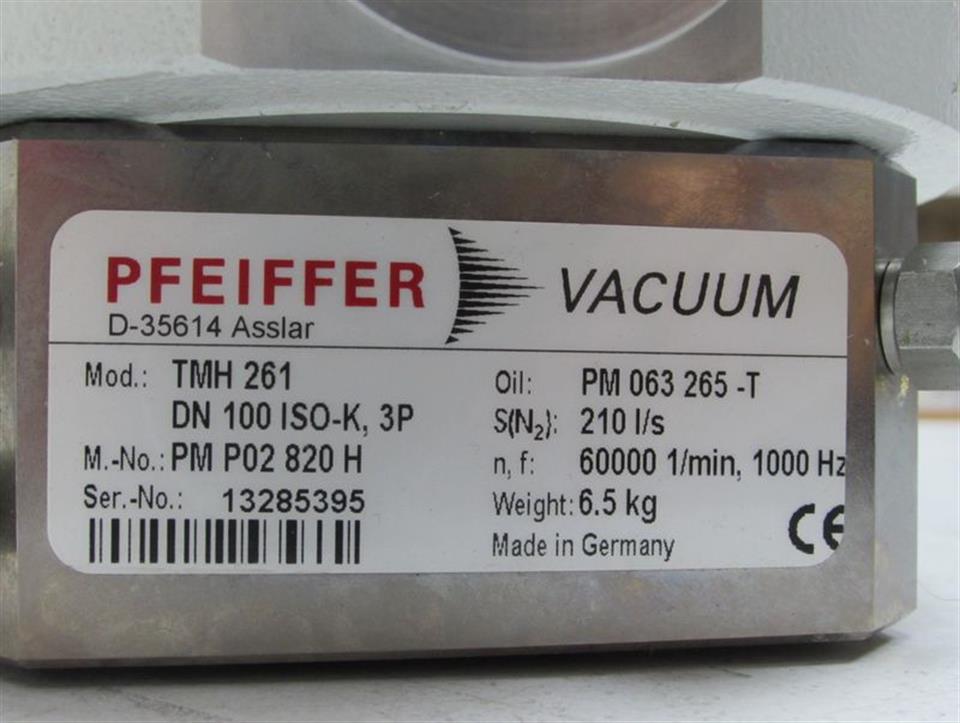 pfeiffer-vacuum-turbo-pumpe-tmh-261-pm-p02-820-h-tic-250-pm-051-257-at-54612-5.jpg