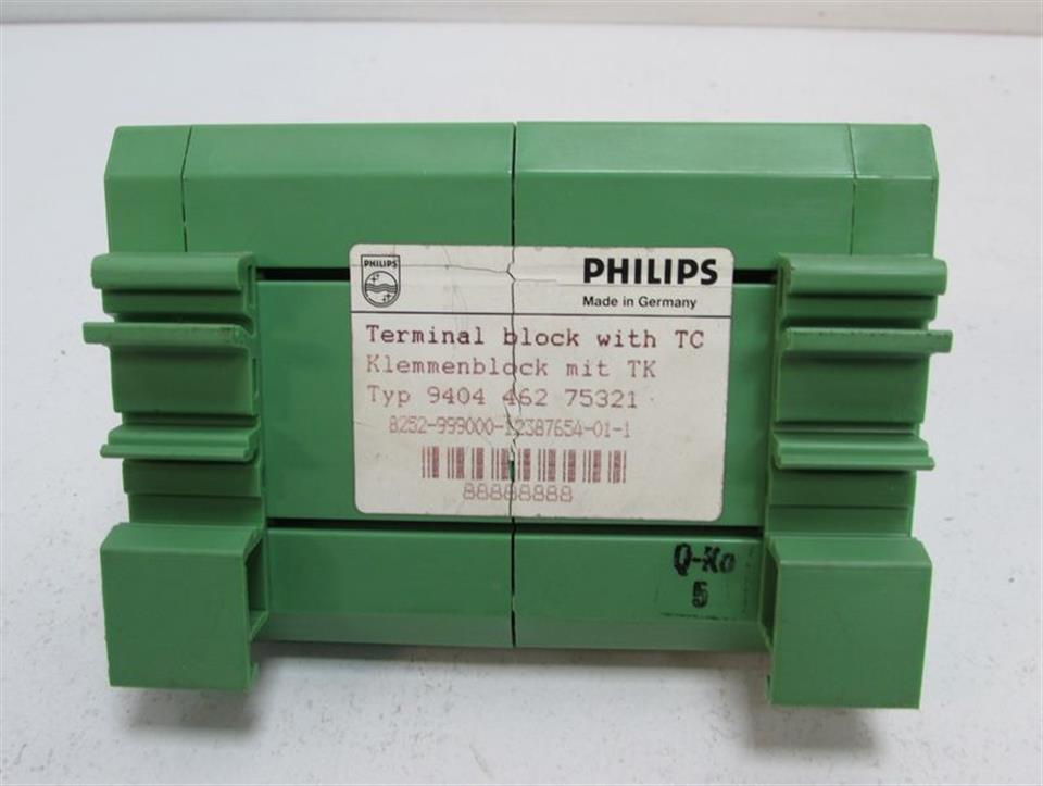 philips-9404-462-75321-phoenix-umk-73611-3.jpg