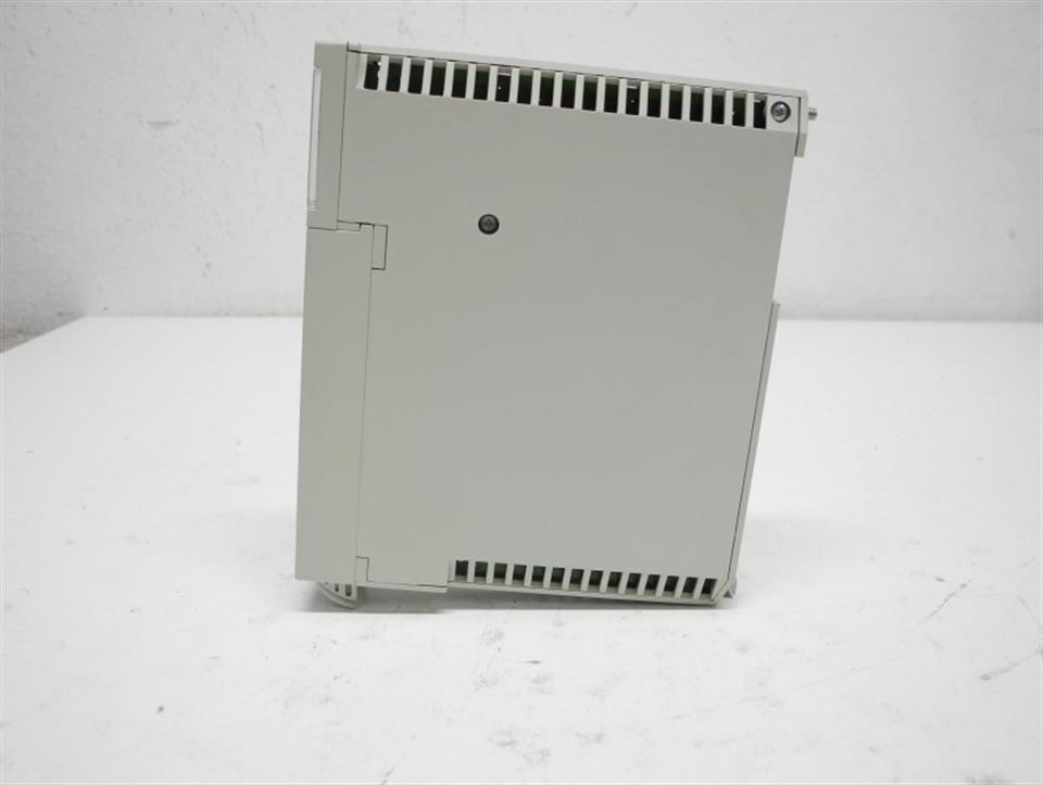 philips-p8-compact-line-img-116-typ-9465-813-00001-74996-2.jpg
