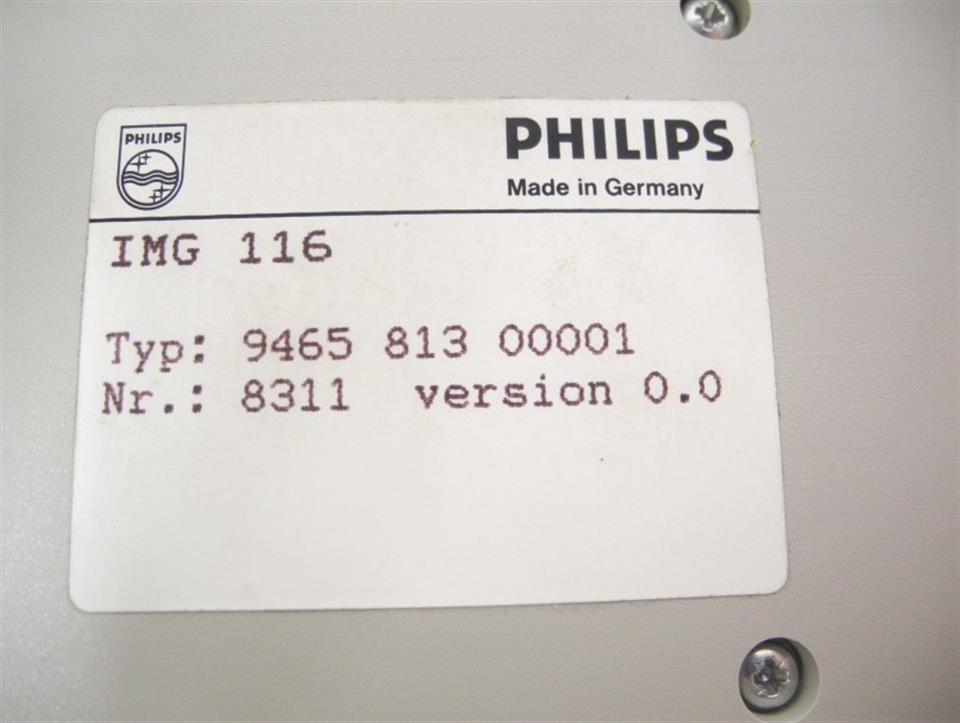 philips-p8-compact-line-img-116-typ-9465-813-00001-74996-4.jpg