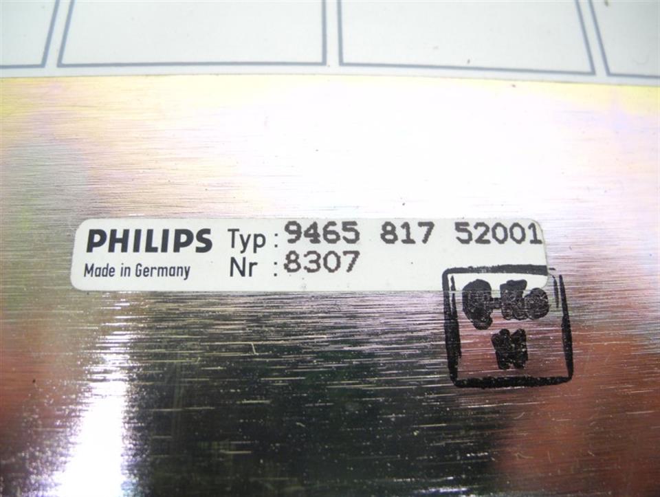 philips-p8-compact-line-rack-rail-bbp-102-typ-9465-817-52001-74997-2.jpg