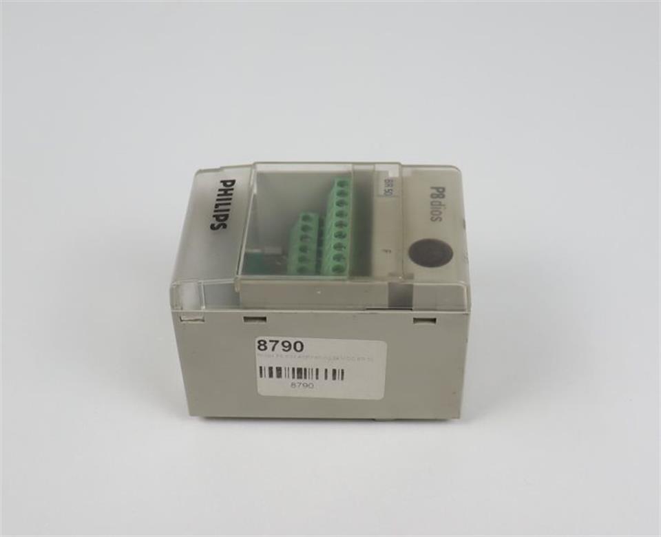 philips-p8-dios-anschaltung-24-v-dc-br-50-68015-2.jpg