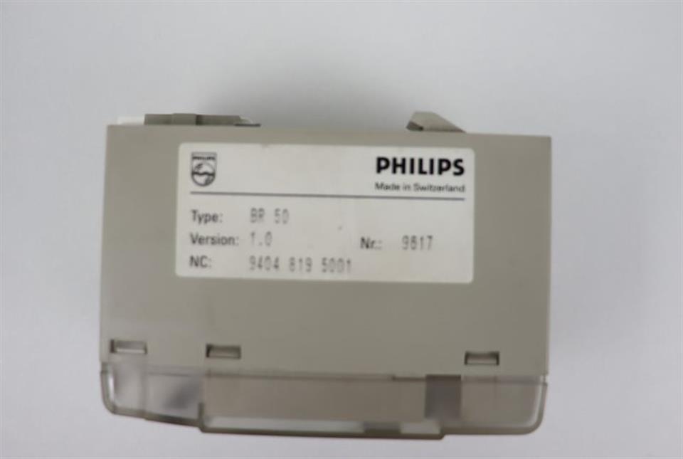 philips-p8-dios-anschaltung-24-v-dc-br-50-68015-3.jpg
