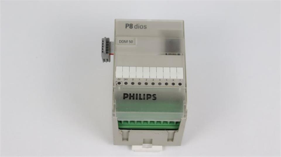 philips-p8-dios-vers-24-v-dc-8-ausgaenge-24-v-dc-05a-dom-50-68017-2.jpg