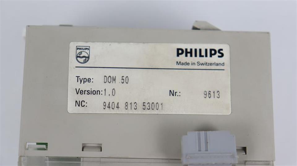 philips-p8-dios-vers-24-v-dc-8-ausgaenge-24-v-dc-05a-dom-50-68017-3.jpg