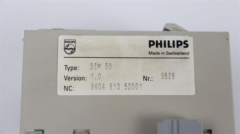 philips-p8-dios-vers-24-v-dc-8-eingaenge-dim-50-68014-3.jpg