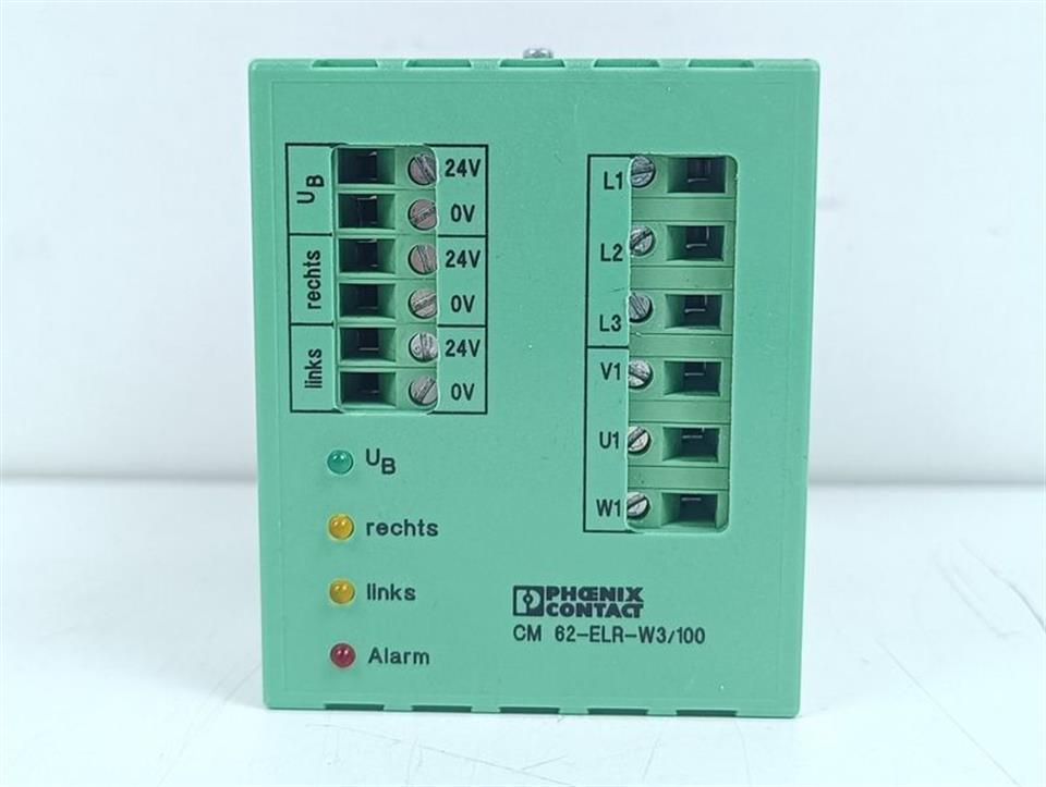 phoenix-cm-62-elr-w3100-2944902-tested-und-neuwertig-82912-3.jpg