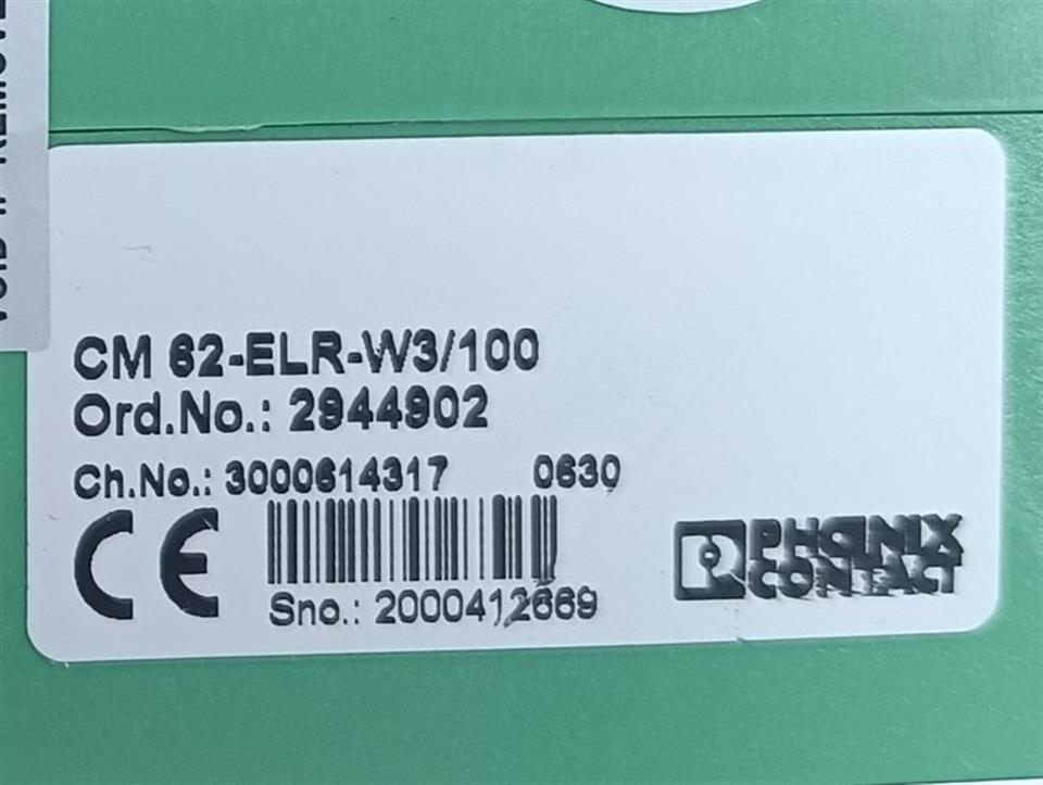 phoenix-cm-62-elr-w3100-2944902-tested-und-neuwertig-82912-5.jpg